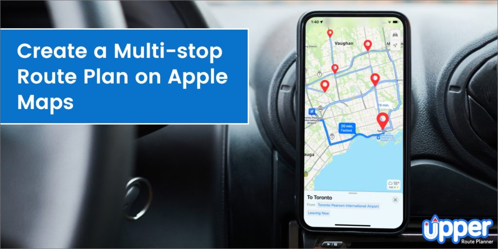 step-by-step-guide-how-to-create-multiple-stops-in-apple-maps-on-iphone