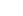 Right Arrow