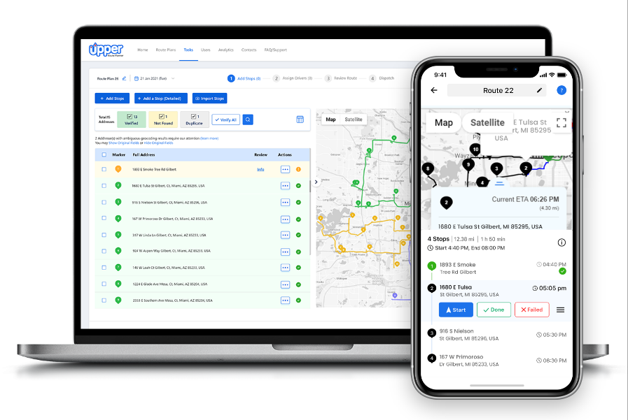 upper-route-planner-multi-stop-route-pla