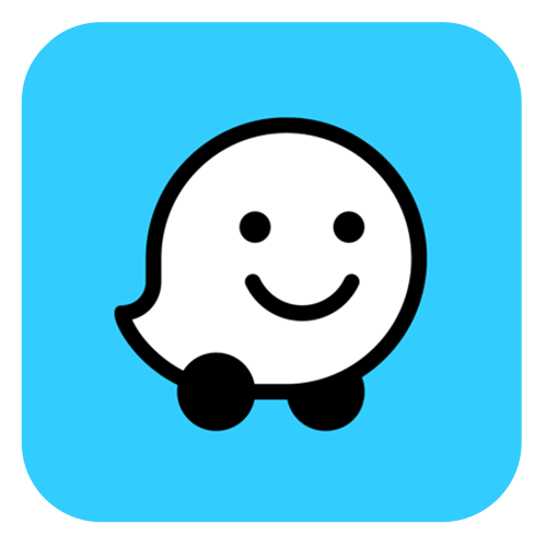 Competitor logo