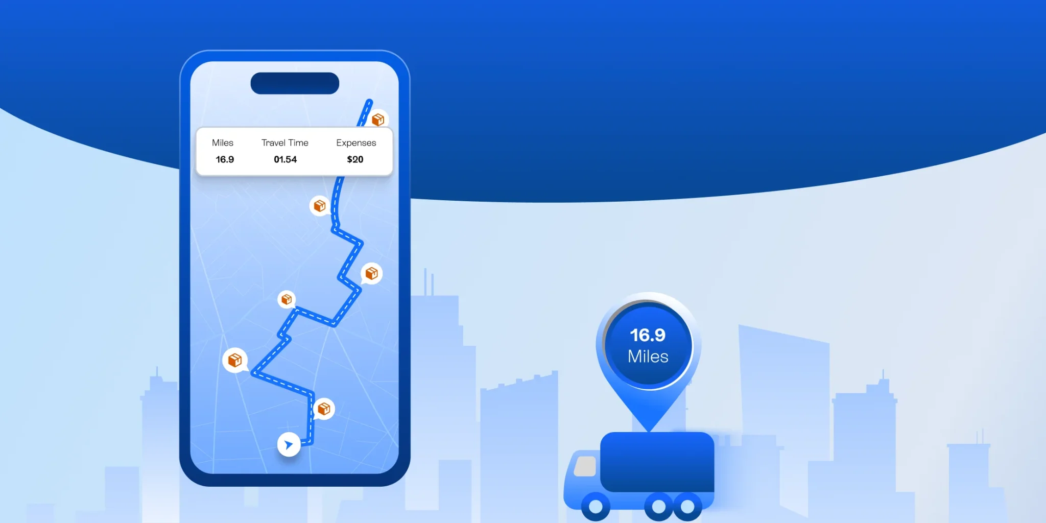 best-mileage-tracking-apps