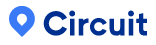 Circuit Route Planner