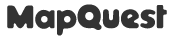 MapQuest