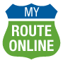 MyRouteOnline