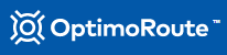 OptimoRoute
