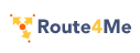 Route4Me