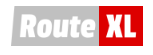 RouteXL