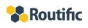Routific