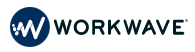 WorkWave