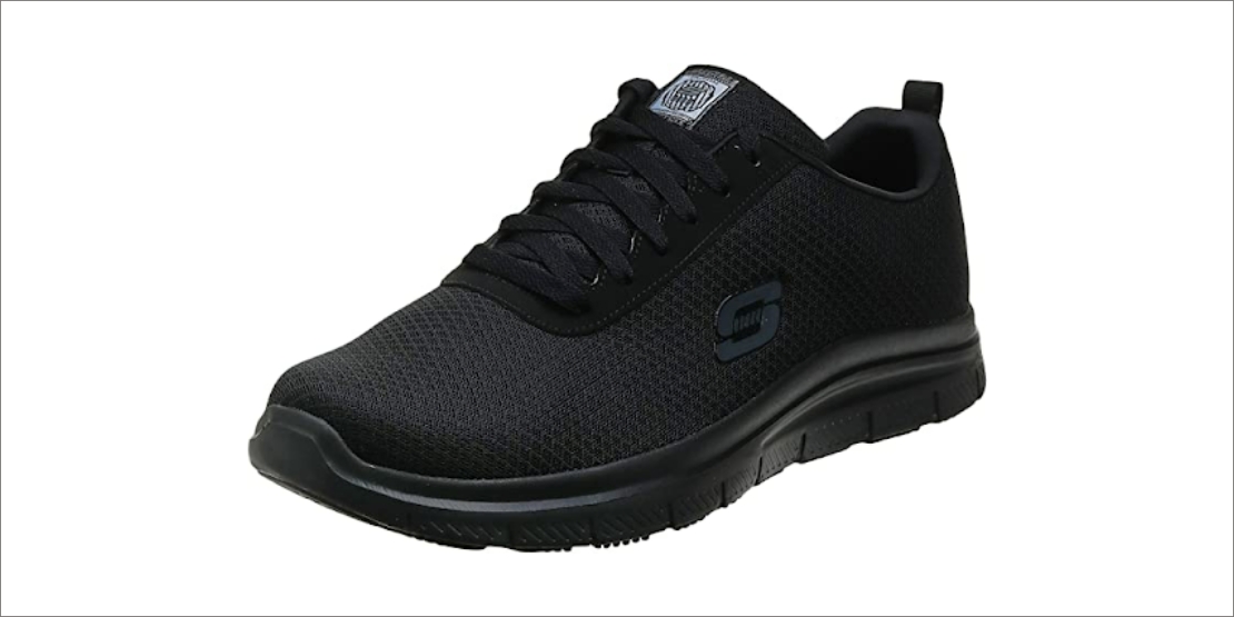 Skechers Men’s Flex