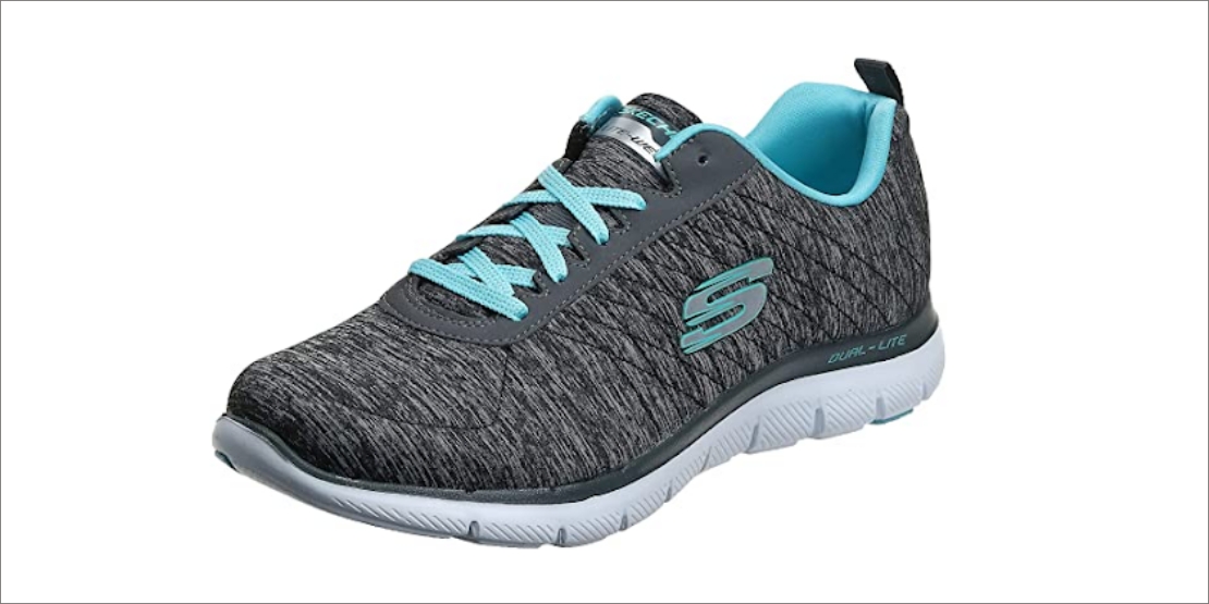 Skechers Women’s Flex Appeal