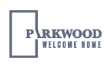 Parkwood