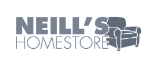 Neill's Homestore