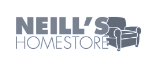 Neill's  Homestore