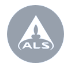 ALS