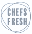 chefs-fresh