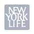 new-york-life