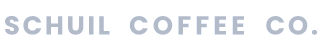 schuil-coffe-co