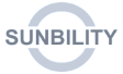 sunbility