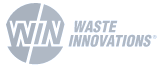 win-waste-innovations