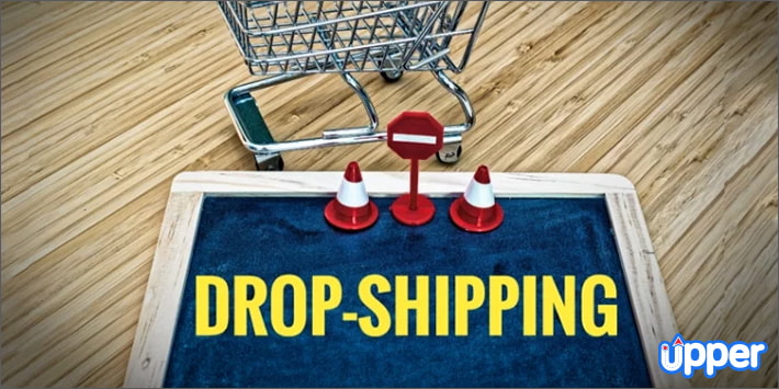 Dropshipping guide