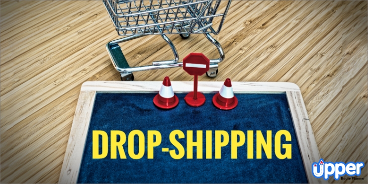 Dropshipping