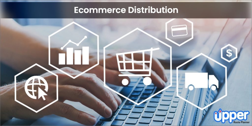 Complete Guide to E-commerce Distribution: Strategy, Implementation & Success (2025)
