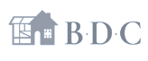 BDC