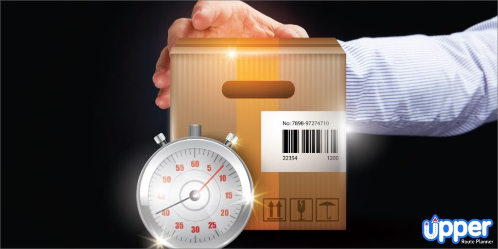 What is Threshold Delivery and How to Perform It in 2024