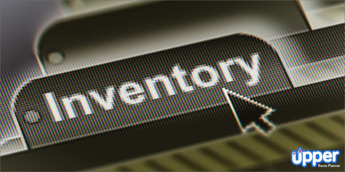 Optimize your inventory to reduce logistics costs