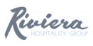riviera-group