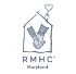 RMHC