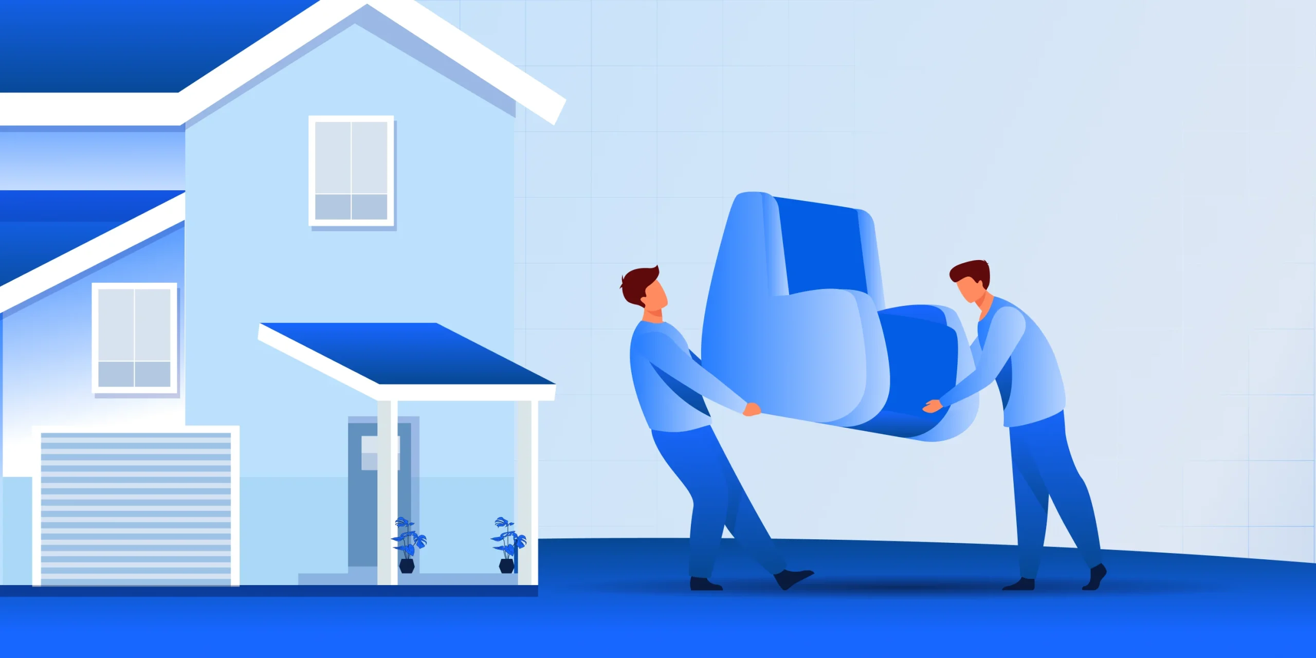 threshold-delivery
