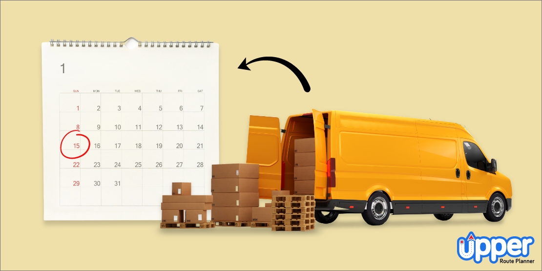 starts Sunday delivery with US Postal Service