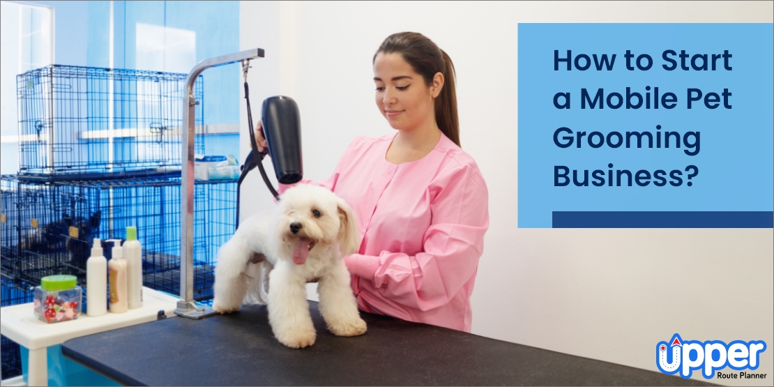 On the Dog's Side Mobile grooming - Pet Groomer, Dog Grooming, Mobile