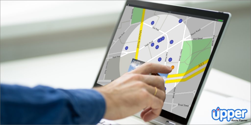How to Select a Distribution Center in 2023 (Ultimate Guide)
