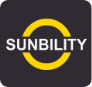 Sunbility