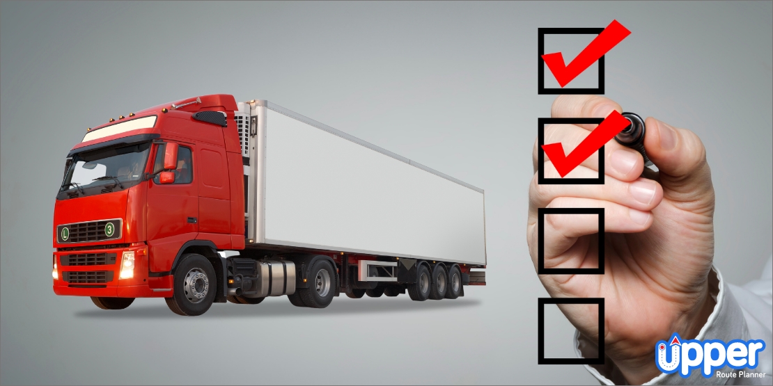 https://www.upperinc.com/wp-content/uploads/2023/01/truck-dispatcher-checklist.jpg