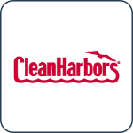 Clean harbors