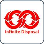 Infinite disposal