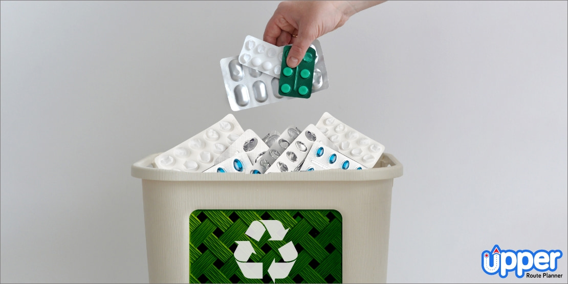 https://www.upperinc.com/wp-content/uploads/2023/02/medical-waste-recycling-business.jpg