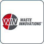 Win waste innovations