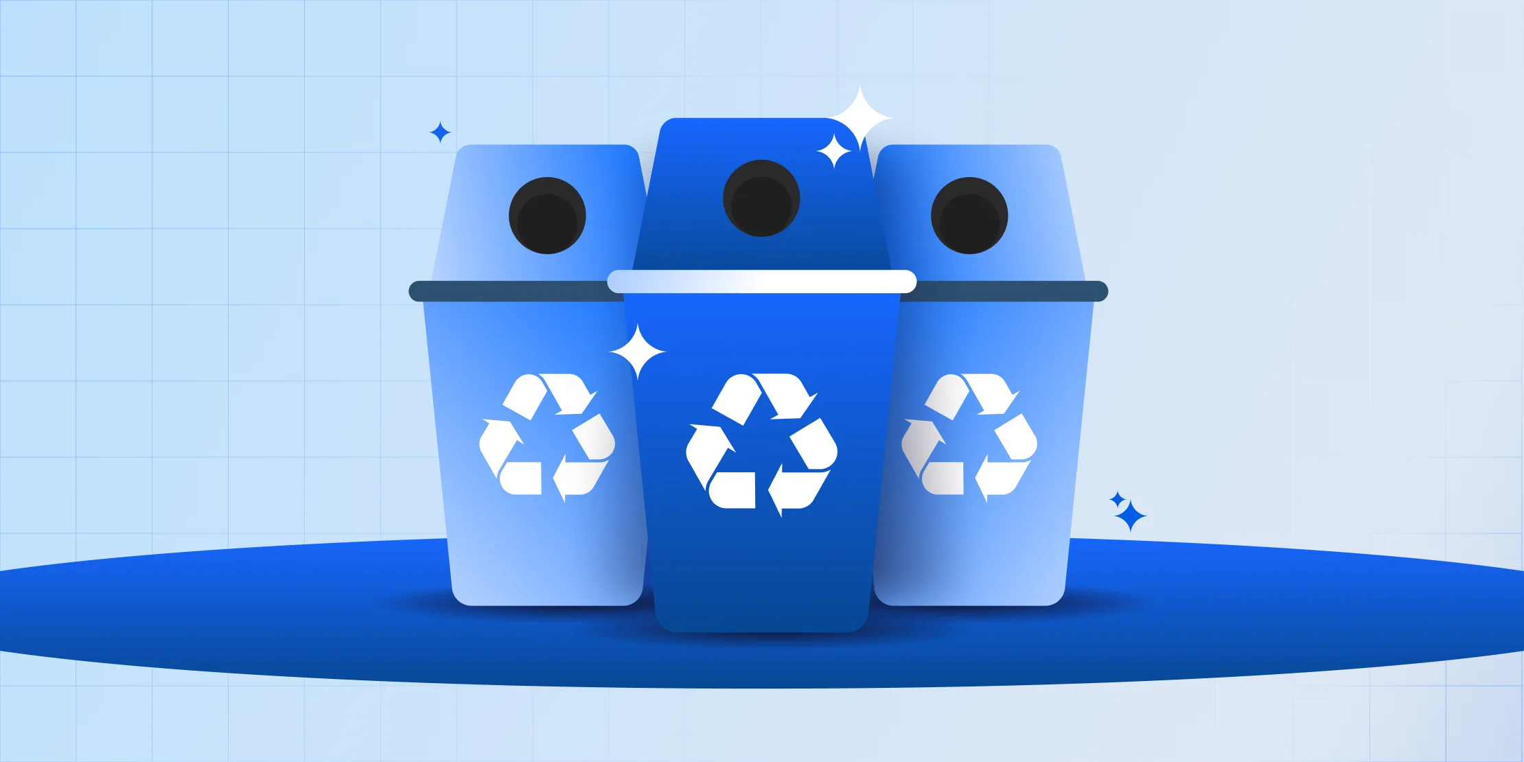 start-a-trash-can-cleaning-business