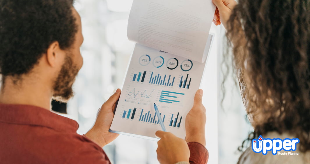 Forecast the demand to calculate MOQ