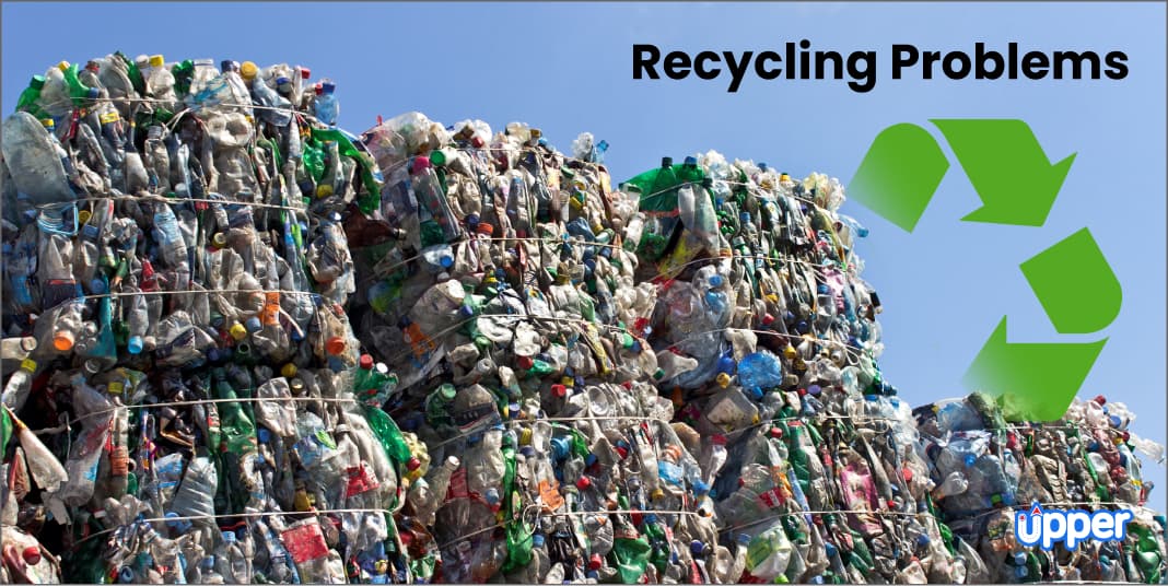 Can You Recycle Keys? - Everyday Recycler