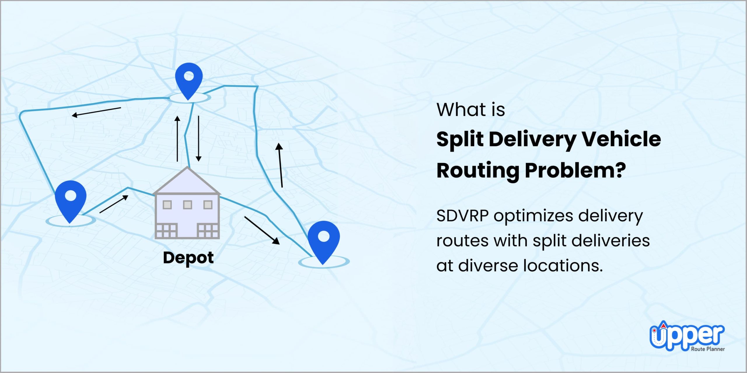 Route Split Criticism and Proposed Route Split Rewrite : r/WeCantStudy