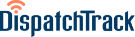 Dispatchtrack