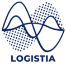 logistia