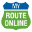 MyRouteOnline