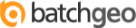 Batchheo